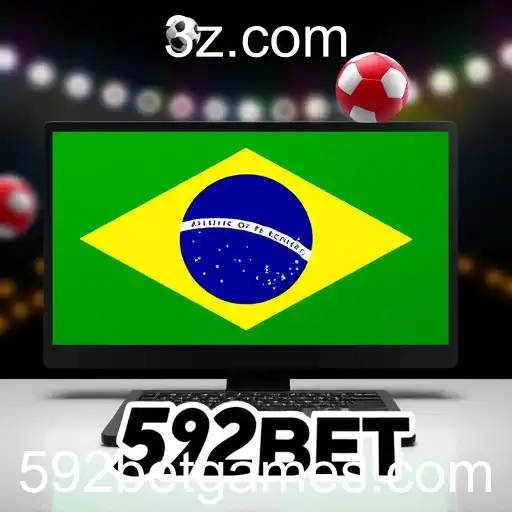 Cenário Atual do Mercado de Jogos Online em 2025