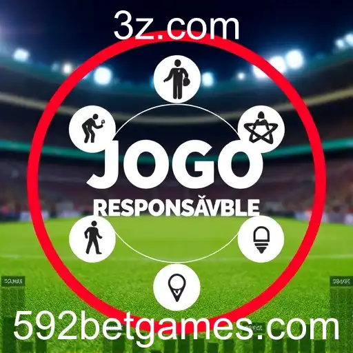 Expansão dos Jogos Online com a 592BET