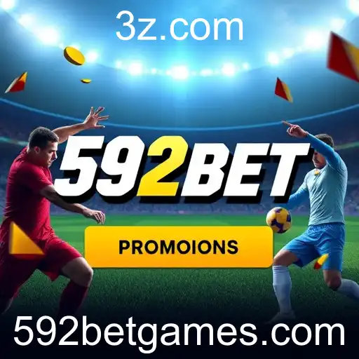 A Transformação do Setor de Jogos Online em 2025