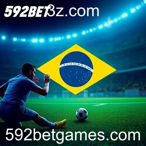 Crescimento dos Sites de Jogos na Era Digital