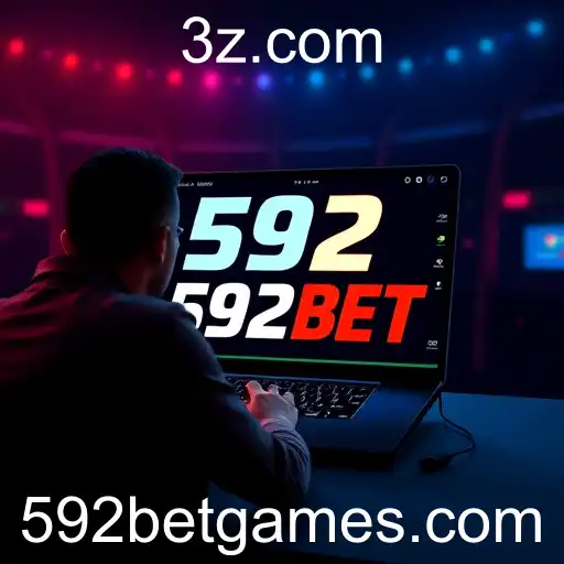 Tendências de 2025 no Mundo dos Jogos Online