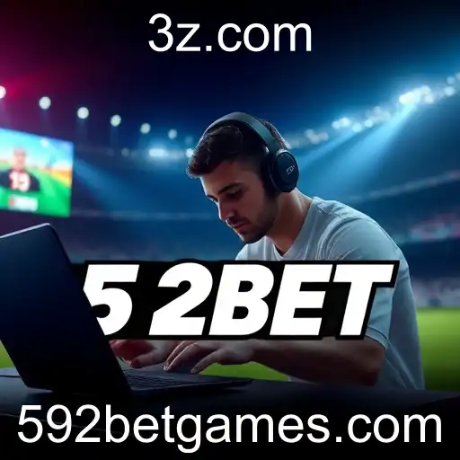 Tendências e Desafios no Mundo dos Jogos Online