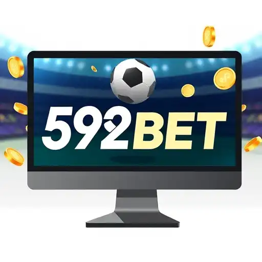 O Crescimento e os Desafios do Mercado de Jogos Online