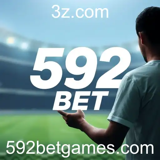 A Ascensão dos Jogos de Azar Online em 2025