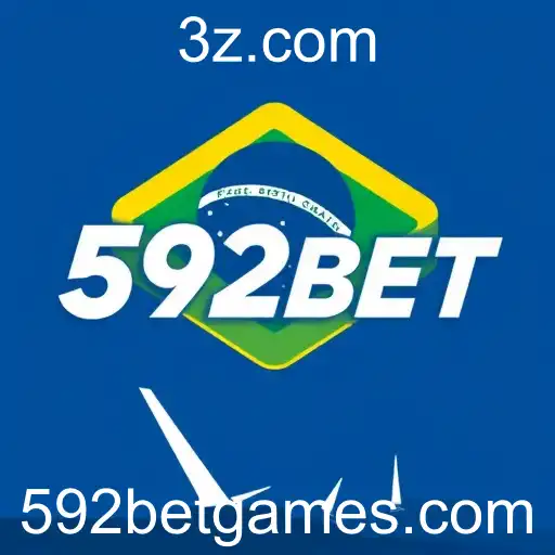 Expansão do Mercado de Apostas no Brasil