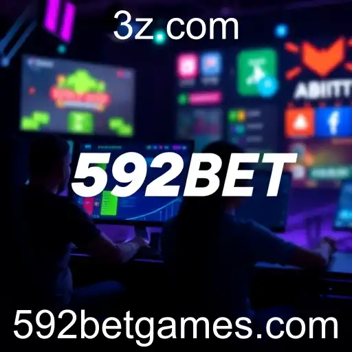 Expansão do Mercado de Jogos Online e Sustentabilidade