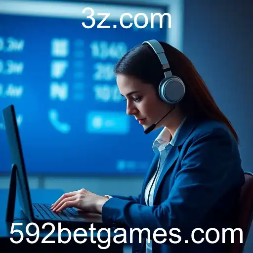 Tendências Crescentes no Mercado de Apostas Online