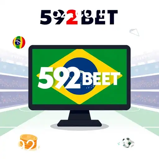 Crescimento das Plataformas de Jogos no Brasil