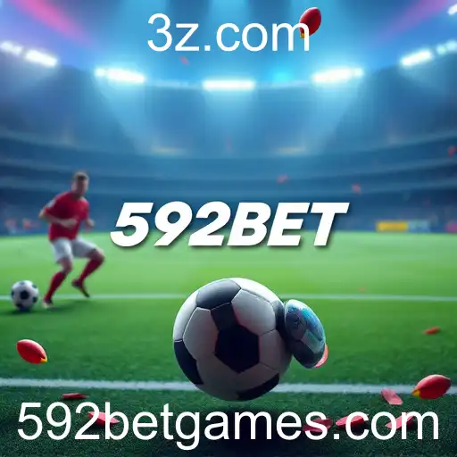 O Impacto dos Avanços Tecnológicos no Jogo Online em 2025