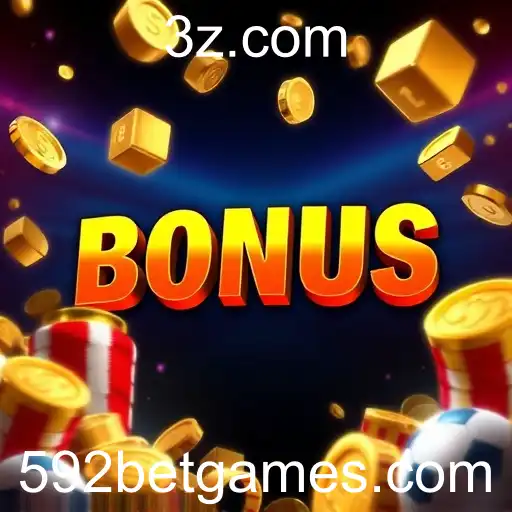 Impacto dos Jogos Online no Brasil em 2025