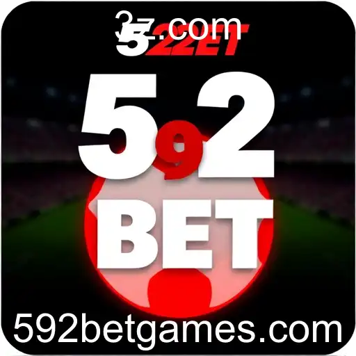 O Impacto dos Jogos Online em 2025