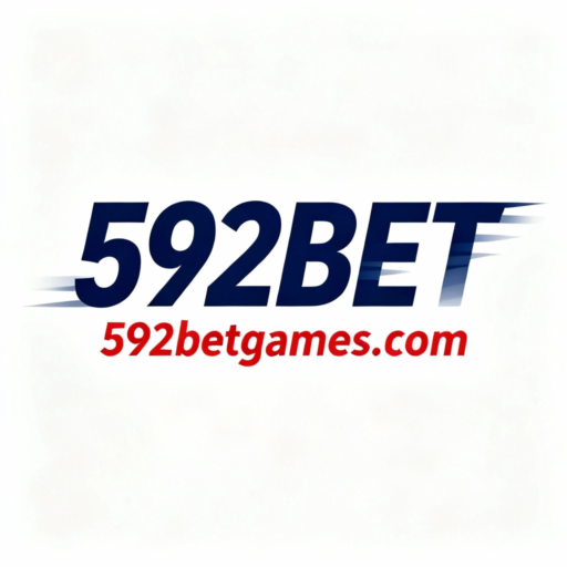 592BET