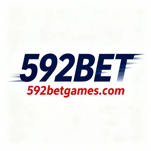 592BET