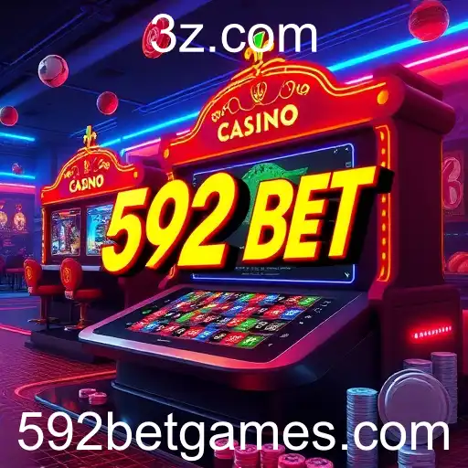 Novas Tendências no Mercado de Jogos Online em 2025