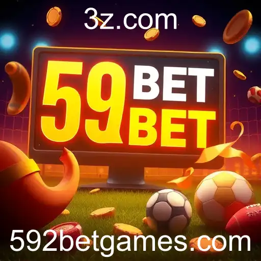 Crescimento dos Jogos Online no Brasil em 2025