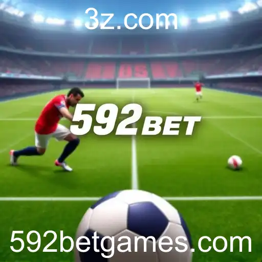 Tendências e Expectativas para o Mercado de Jogos Online