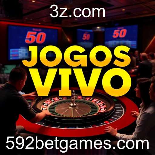Mudanças e Tendências no Mercado de Jogos Online