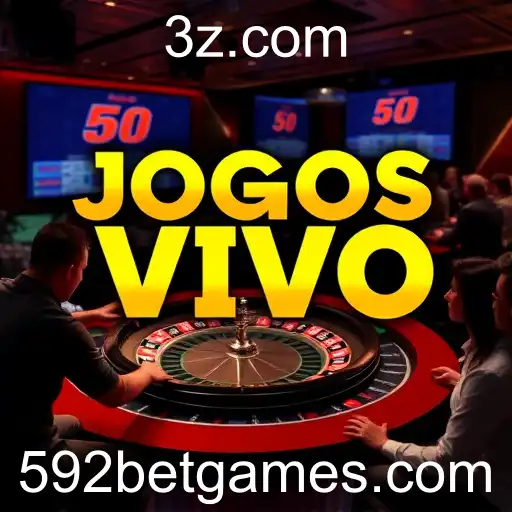 Mudanças e Tendências no Mercado de Jogos Online