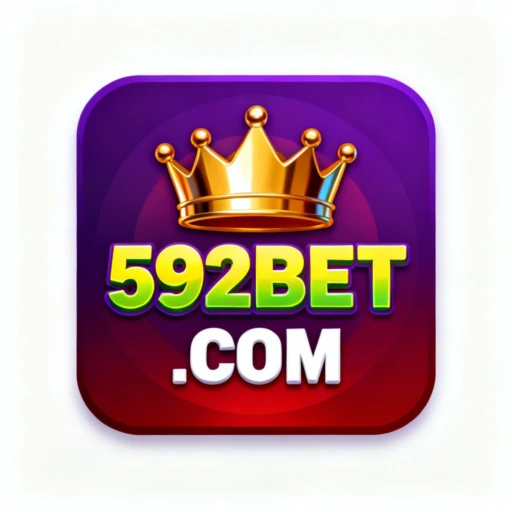 592BET