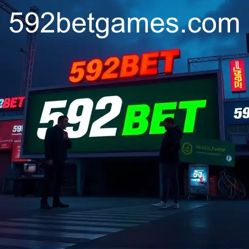 592BET-BONUS9