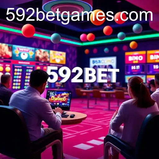 592BET-BONUS6